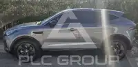 2023 Jaguar E-PACE
