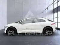 2023 Jaguar I-PACE