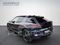 2023 Jaguar I-PACE