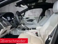 2023 Jaguar I-PACE