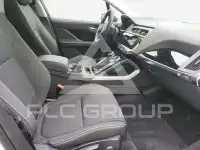 2023 Jaguar I-PACE