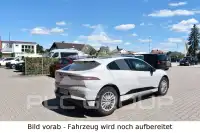 2023 Jaguar I-PACE