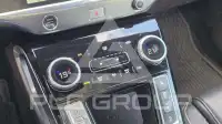 2023 Jaguar I-PACE
