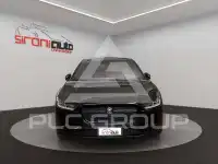 2023 Jaguar I-PACE