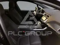 2023 Jaguar I-PACE