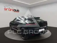 2023 Jaguar I-PACE