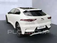 2023 Jaguar I-PACE