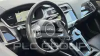 2023 Jaguar I-PACE