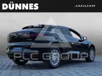2023 Jaguar I-PACE