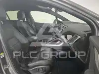 2023 Jaguar I-PACE