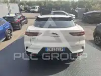 2023 Jaguar I-PACE