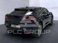 2023 Jaguar I-PACE