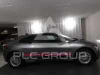 2023 Jaguar I-PACE