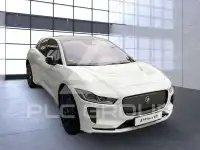 2023 Jaguar I-PACE