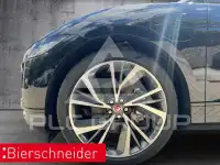 2023 Jaguar I-PACE