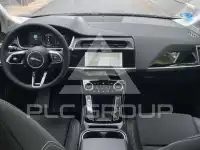 2023 Jaguar I-PACE