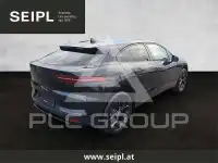 2023 Jaguar I-PACE