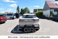 2023 Jaguar I-PACE