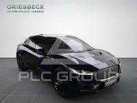 2023 Jaguar I-PACE