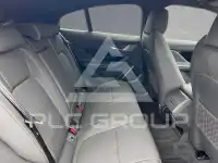 2023 Jaguar I-PACE
