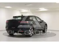 2023 Jaguar I-PACE