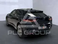 2023 Jaguar I-PACE