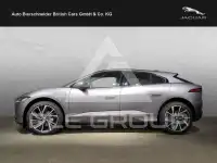 2023 Jaguar I-PACE