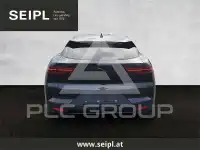 2023 Jaguar I-PACE