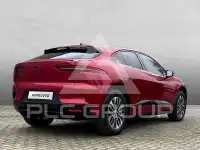 2023 Jaguar I-PACE