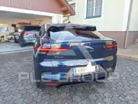 2023 Jaguar I-PACE