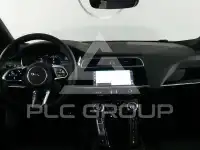 2023 Jaguar I-PACE
