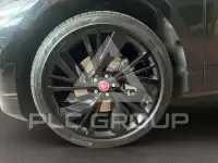 2023 Jaguar I-PACE