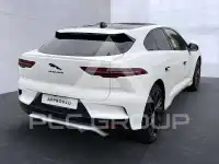 2023 Jaguar I-PACE