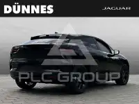 2023 Jaguar I-PACE