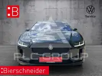 2023 Jaguar I-PACE
