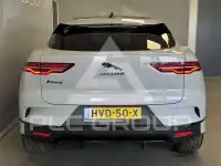 2023 Jaguar I-PACE