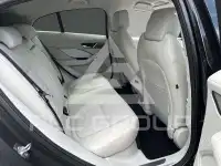 2023 Jaguar I-PACE
