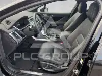 2023 Jaguar I-PACE