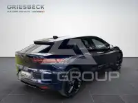 2023 Jaguar I-PACE