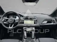 2023 Jaguar I-PACE
