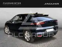 2023 Jaguar I-PACE
