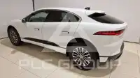 2023 Jaguar I-PACE