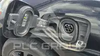 2023 Jaguar I-PACE