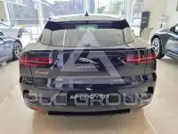 2023 Jaguar I-PACE