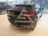 2023 Jaguar I-PACE