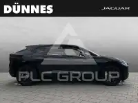 2023 Jaguar I-PACE