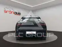 2023 Jaguar I-PACE