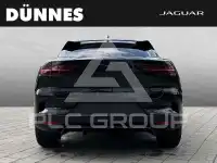2023 Jaguar I-PACE