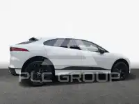 2023 Jaguar I-PACE