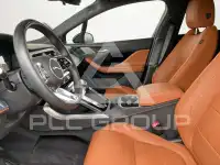 2023 Jaguar I-PACE